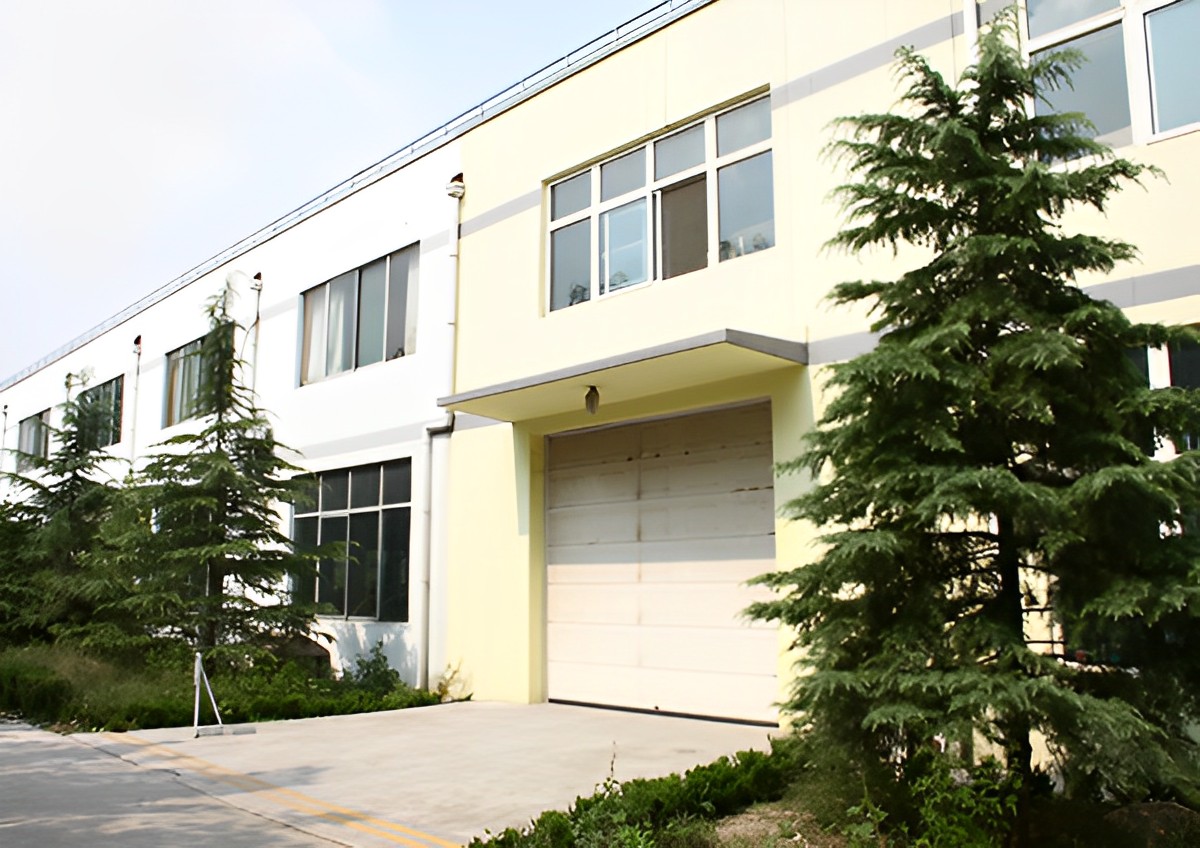 企業概況